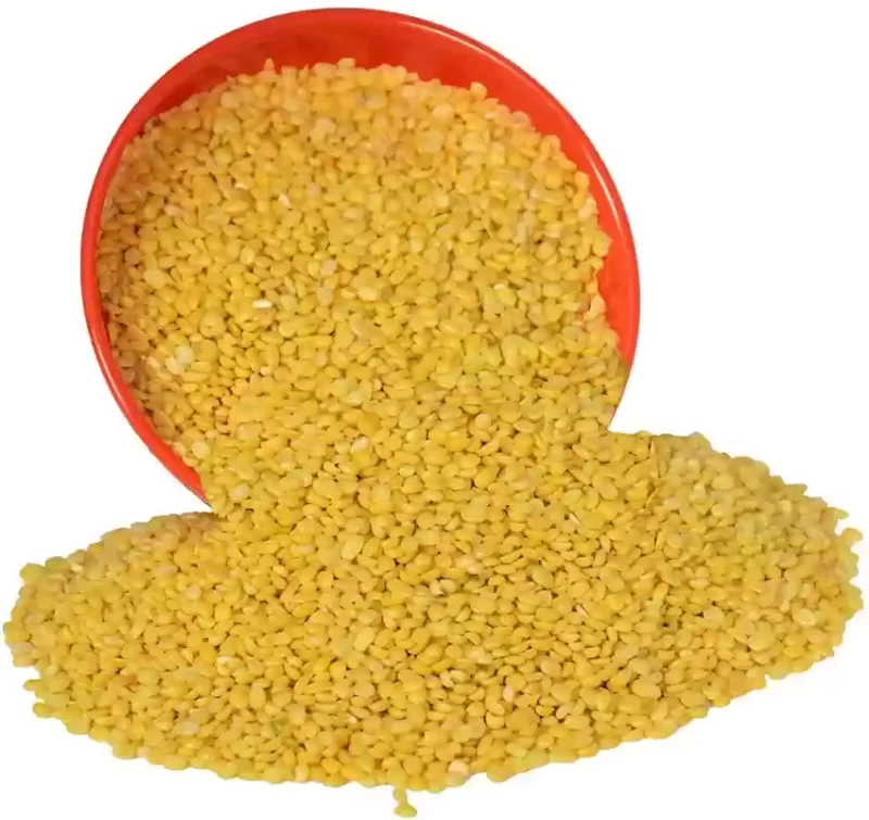 Moong Mogar Dal 500gm