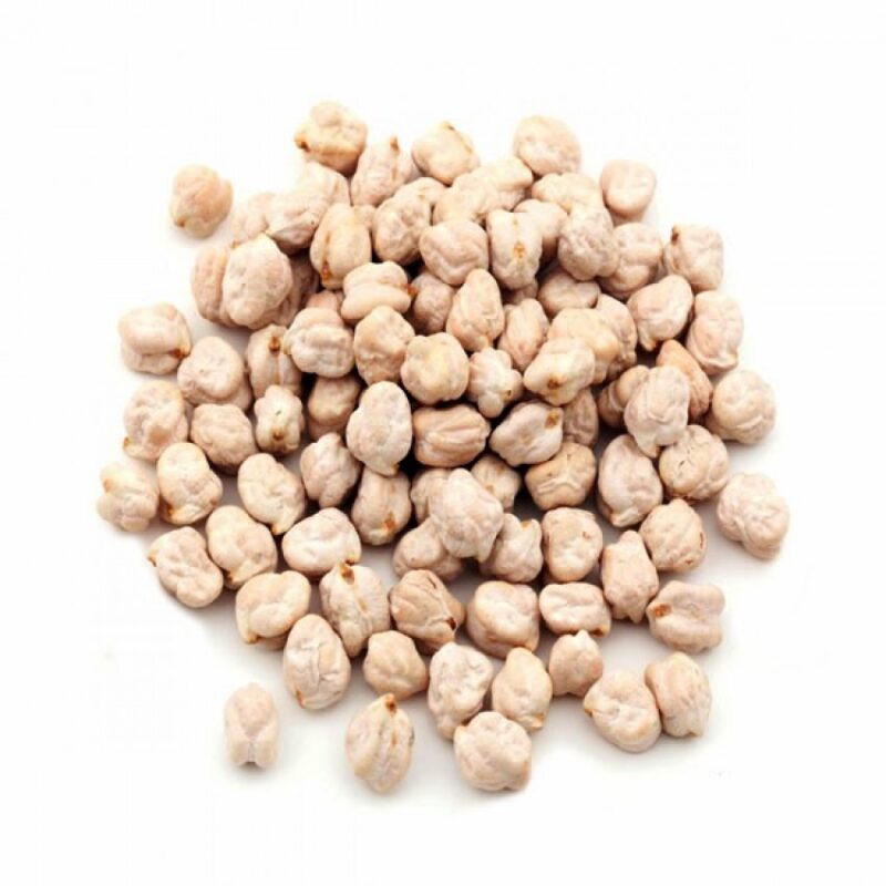 Kabuli Chana Big Size 500gm