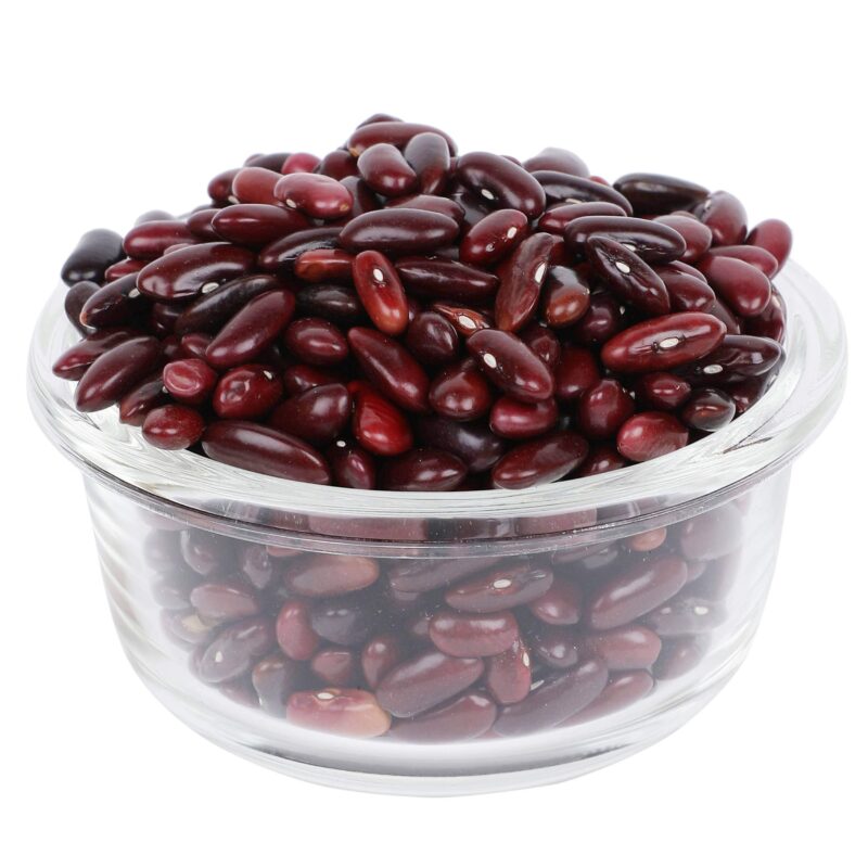 Rajma Big Size 500gm