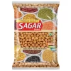 Sagar Kala Chana 500g