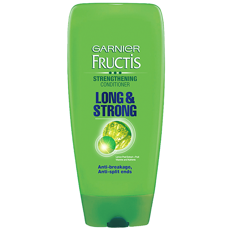 Garnier Fructis Strengthening Conditioner 80 ml