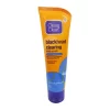 Clean & Clear Blackhead Clearing Daily Scrub 80g