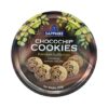 Sapphire Choco-Chip Cookies Premium Collection 350g