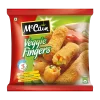 McCain Veggie Fingers 400g