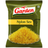 Garden Nylon Sev Namkeen 150g
