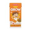 Britannia Winkin Cow Grow Caramel Toffee Milkshake 135 ml