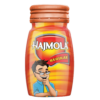 Hajmola Digestive Tablets Regular 120 Tablets