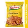Garden Onion Pakoda 140g