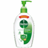 Dettol Original Instant Hand Sanitizer 200ml