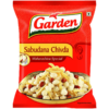 Garden Sabudana Chivda Mix 140g