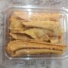 Besan Papdi 200g