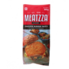 Meatzza Chicken Burger Patty 500g