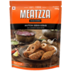 Meatzza Mutton Seekh Kebab 500g