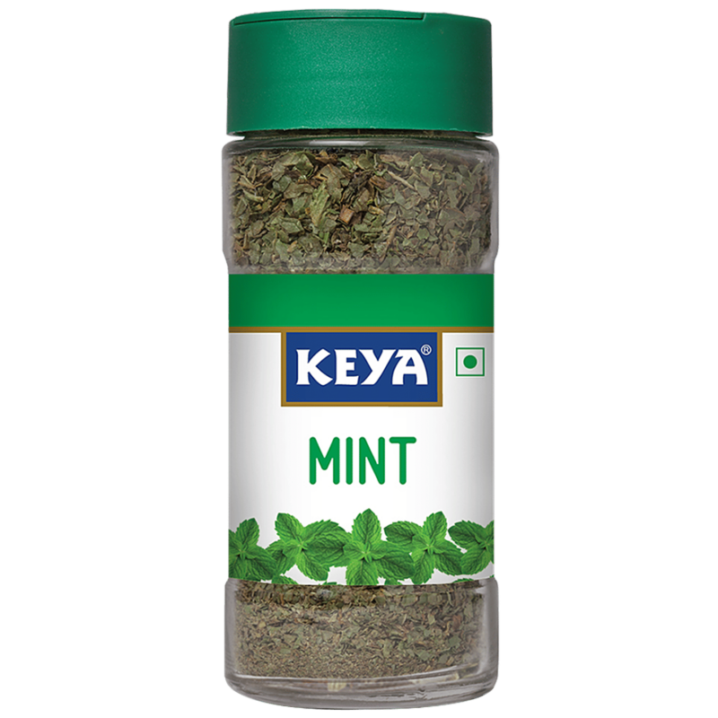 Keya Mint 7g