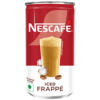 Nescafe Iced Frappe Cold Coffee 170 ml