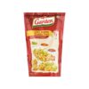 Garden 2 in 1 Instant Combo Pack Bhelpuri & Sevpuri Bhelpuri 320g