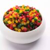 Mix Tutti Frutti Cherry 100g