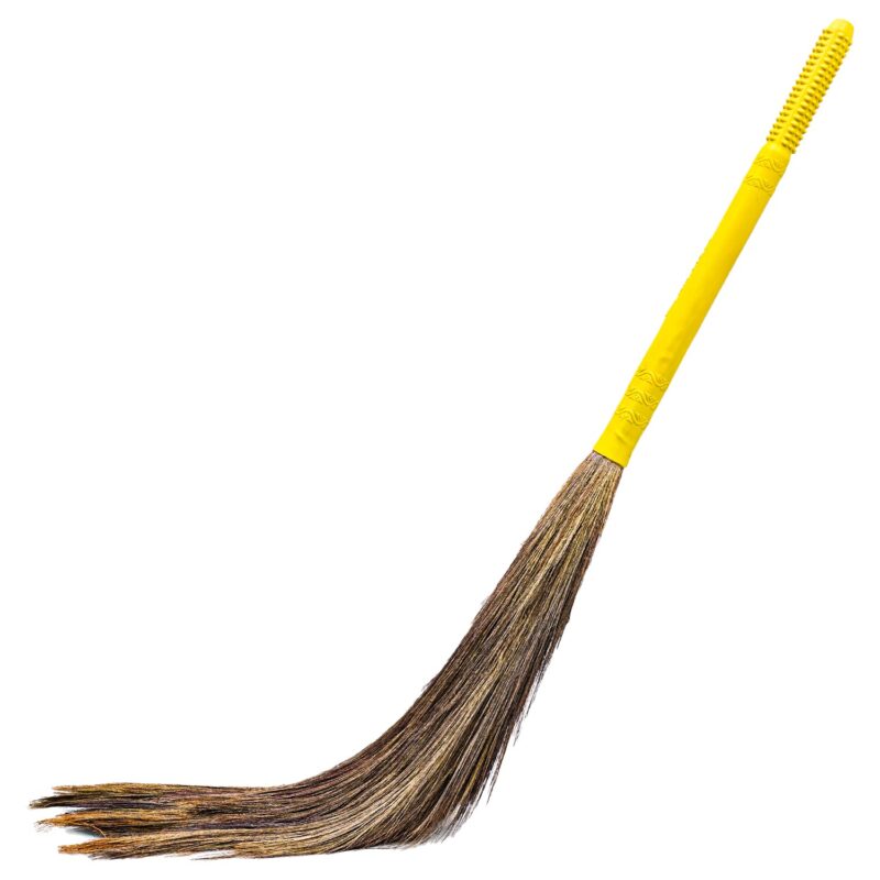 Phool Jhadu - 1 Pc