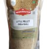 DC Manorath Little Millet 500g