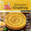 Jabsons Moong Dal Khakhra 180g