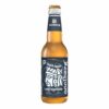 Coolberg Assorted Malt Non Alcoholic Beer 330 ml