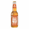 Coolberg Assorted Peach Non Alcoholic Beer 330 ml