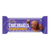 Cadbury Chocobakes Choc Layered Cake 17g