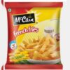 Mccain French Fries 420g