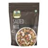 Jewel Farmer Salted Mix 200g
