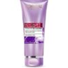 L'Oreal Paris Revitalift Hyaluronic Acid Hydrating Gel-Cleanser 100ml