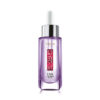 L'Oréal Paris Revitalift 1.5% Hyaluronic Acid Serum 30ml