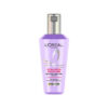 L'Oreal Paris Hyaluron Moisture Hair Serum With Hyaluronic Acid 80 ml