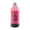 Aquatein 10g Protein Water Strawberry Flavour 500 ml