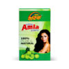 Pal Vedic Herbal Amla Powder 150g