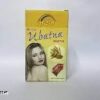 Pal Vedic Herbal Ubatna 200g