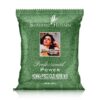 Shahnaz Husain Henna Precious Herb Mix 100g each (Buy 2 Get 1 Free) - 300g