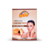 Pal Vedic Maiden Scrub Chandan Pack - 25g
