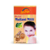 Pal Vedic Multani Mitti 200g