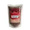DC Manorath Roasted Flex Seeds 250g