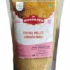 DC Manorath Foxtail Millet 500g