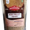 DC Manorath Kodo Millet 500g