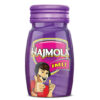 Dabur Hajmola Digestive Tablets Imli Flavour 120 Tabs