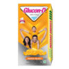 Glucon-D Mango Flavoured Glucose 75g+25g Free - 125g