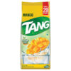 Tang Mango Instant Drink Mix 500g