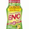ENO Bottle Lemon 100g
