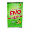 ENO Fruit Salt Lemon 5g