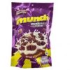 Nestle Munch Crunch Cereal 17g