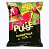 Pass Pass Pulse Masaledaar Pack 38g