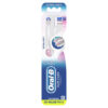 Oral-B Gum Care Sensitive Toothbrush Extra Soft 2 Pcs