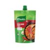 Knorr Schezwan Sauce 200g